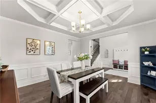 6712 Blooming Iris Ct, Flowery Branch, GA 30542 - Photo 5