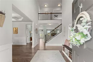 6712 Blooming Iris Ct, Flowery Branch, GA 30542 - Photo 3