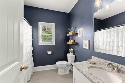 6712 Blooming Iris Court, Flowery Branch, GA 30542 - Photo 15