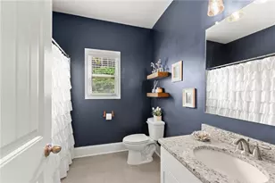 6712 Blooming Iris Ct, Flowery Branch, GA 30542 - Photo 15