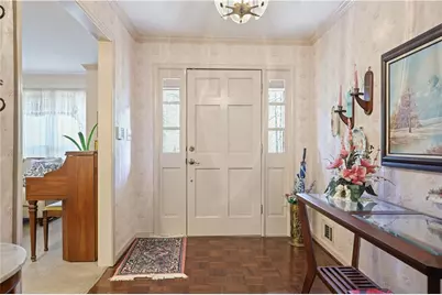 6100 Fords Road NW, Acworth, GA 30101 - Photo 3