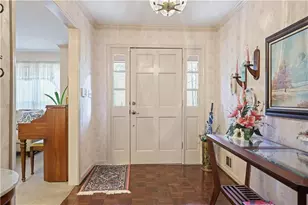 6100 Fords Road NW, Acworth, GA 30101 - Photo 3