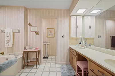 6100 Fords Road NW, Acworth, GA 30101 - Photo 15