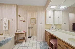 6100 Fords Road NW, Acworth, GA 30101 - Photo 15