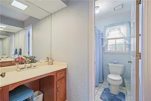 6100 Fords Road NW, Acworth, GA 30101 - Photo 19