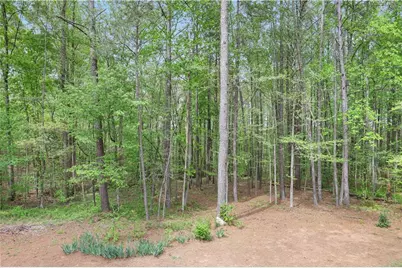 6100 Fords Road NW, Acworth, GA 30101 - Photo 35