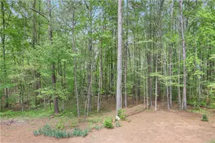 6100 Fords Road NW, Acworth, GA 30101 - Photo 35