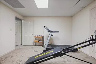 6100 Fords Road NW, Acworth, GA 30101 - Photo 27