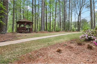 6100 Fords Road NW, Acworth, GA 30101 - Photo 37