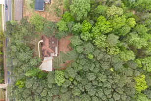 6100 Fords Road NW, Acworth, GA 30101 - Photo 39