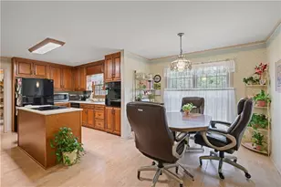 6100 Fords Road NW, Acworth, GA 30101 - Photo 7