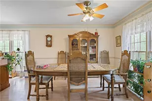 6100 Fords Road NW, Acworth, GA 30101 - Photo 11