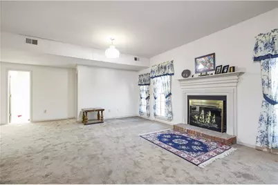 6100 Fords Road NW, Acworth, GA 30101 - Photo 23