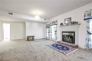 6100 Fords Road NW, Acworth, GA 30101 - Photo 23