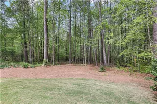 6100 Fords Road NW, Acworth, GA 30101 - Photo 31