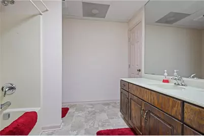 6100 Fords Road NW, Acworth, GA 30101 - Photo 25