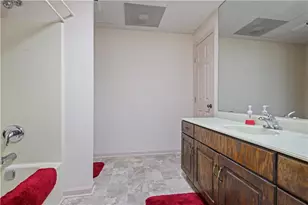 6100 Fords Road NW, Acworth, GA 30101 - Photo 25