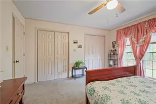 6100 Fords Road NW, Acworth, GA 30101 - Photo 21