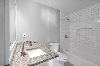 3863 Grist Mill, Douglasville, GA 30135 - Photo 15