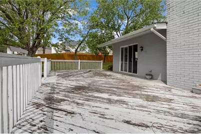 3863 Grist Mill, Douglasville, GA 30135 - Photo 21