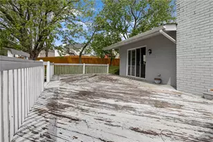 3863 Grist Mill, Douglasville, GA 30135 - Photo 21