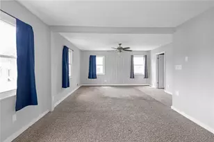 3863 Grist Mill, Douglasville, GA 30135 - Photo 17