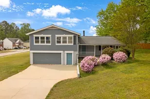3863 Grist Mill, Douglasville, GA 30135 - Photo 1