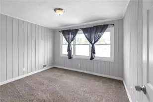 3863 Grist Mill, Douglasville, GA 30135 - Photo 11