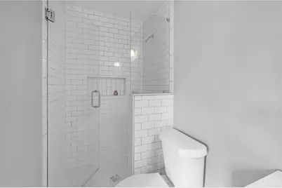 3863 Grist Mill, Douglasville, GA 30135 - Photo 19