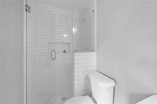 3863 Grist Mill, Douglasville, GA 30135 - Photo 19