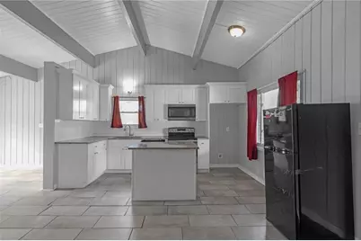 3863 Grist Mill, Douglasville, GA 30135 - Photo 7