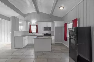 3863 Grist Mill, Douglasville, GA 30135 - Photo 7