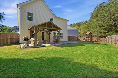 180 Saddle Horse, Hiram, GA 30141 - Photo 31