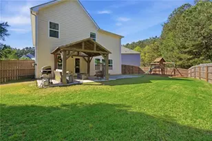 180 Saddle Horse, Hiram, GA 30141 - Photo 31