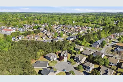 180 Saddle Horse Lane, Hiram, GA 30141 - Photo 41