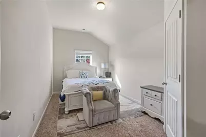 180 Saddle Horse, Hiram, GA 30141 - Photo 23