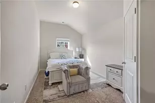 180 Saddle Horse, Hiram, GA 30141 - Photo 23