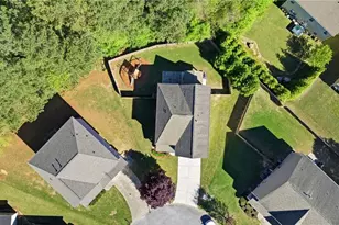 180 Saddle Horse, Hiram, GA 30141 - Photo 33