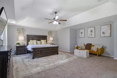 180 Saddle Horse, Hiram, GA 30141 - Photo 19