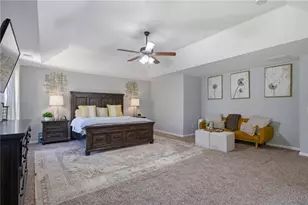 180 Saddle Horse, Hiram, GA 30141 - Photo 19