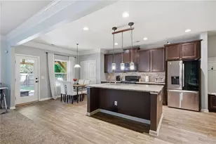 180 Saddle Horse, Hiram, GA 30141 - Photo 11