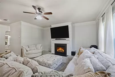 180 Saddle Horse Lane, Hiram, GA 30141 - Photo 7