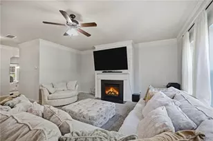 180 Saddle Horse, Hiram, GA 30141 - Photo 7