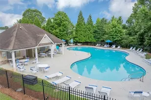 180 Saddle Horse Ln, Hiram, GA 30141 - Photo 39