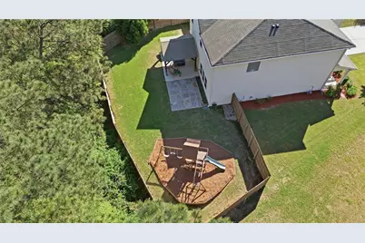 180 Saddle Horse, Hiram, GA 30141 - Photo 35