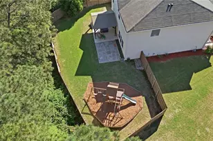 180 Saddle Horse, Hiram, GA 30141 - Photo 35