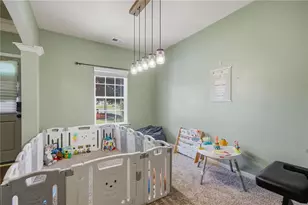 180 Saddle Horse, Hiram, GA 30141 - Photo 9