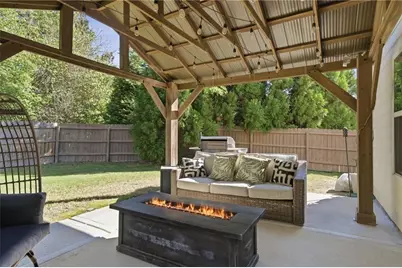 180 Saddle Horse, Hiram, GA 30141 - Photo 27