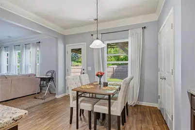 180 Saddle Horse Lane, Hiram, GA 30141 - Photo 15