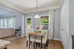 180 Saddle Horse, Hiram, GA 30141 - Photo 15